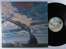 DEEP PURPLE Stormbringer WARNER BROS LP VG+ SHRINK **