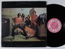 FLAMIN' GROOVIES Self Titled KAMA SUTRA KSBS-2031 LP VG+ **