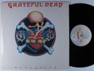 GRATEFUL DEAD Reckoning ARISTA 2XLP VG+ **