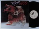HANSON Magic Dragon MANTICORE LP VG+ **