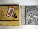 BEATLES BOX FROM LIVERPOOL EMI/ODEON EW-5341-8 JAPAN POSTER VINYL 8LP