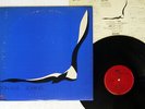DON ELLIS BIG BAND SOARING MPS YP-7054-MP JAPAN PROMO VINYL LP