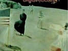 LINN COUNTY -  PROUD FLESH SOOTHSEER -Vinyl LP -reissue- magic box
