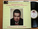 ASD 544 ED1 Schubert Shwanengesang Fischer-Dieskau Gerald Moore HMV 1st W/G