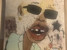 IGOR - Tyler, The Creator - Limited Edition Mint Green Vinyl (UNOPENED)