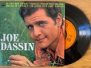Joe DASSIN  