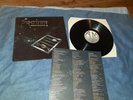 SUPERTRAMP   crime of the century   1974-  UK FIRST PRESS - SILVER A&M LAB -N/M