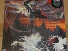 Dio - Holy Diver Limited Edition Sealed Picture Disc Vinyl LP - RSD Exclusive