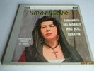 DECCA SXL 2281/82 WBG ED1 CAVALLERIA RUSTICANA 'ORIGINAL RECORDING' BOX SET sale