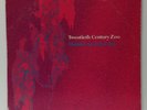 Twentieth Century Zoo-Thunder On A Clear Day-Vault 122-STEREO PSYCH ORIG