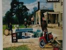 Oasis-Be Here Now-Creation 219-ENGLAND 2LP SET ORIG BRITPOP SUPERB