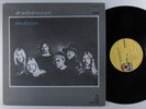 ALLMAN BROTHERS BAND Idlewild South ATCO LP VG+ **
