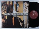 DANDY WARHOLS Come Down TIM/KERR/CAPITOL 2XLP VG+ 1st pressing gatefold **