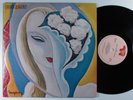 DEREK & THE DOMINOS Layla RSO RS2-3801 2XLP VG+/VG++ gatefold **