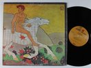 FLEETWOOD MAC Then Play On REPRISE LP VG+ gatefold **