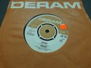 TIMEBOX: BEGGIN' / A WOMAN THAT'S WAITING: DERAM DM 194:UK 1st :NORTHERN SOUL