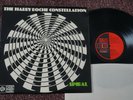 HARRY ROCHE CONSTELLATION Spiral (Pye UK 1st Press LP 1973) Library Jazz Funk