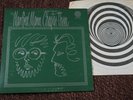 MANFRED MANN CHAPTER THREE (Swirl Vertigo UK 1st Press LP 1969) Philips credit
