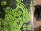 black magick ss ep