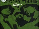 Cypress Hill Live In Amsterdam NEW OVP Letthemeatvinyl Vinyl LP
