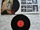 Talking Heads - Stop Making Sense - Vinyl LP 1984 Sire Records GOOD SHAPE