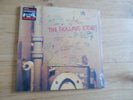 THE ROLLING STONES - BEGGARS BANQUET  180g REMASTERED LP VINYL NEW SEALED