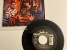 Fat Boys Are You Ready For Freddy 45 Record Vinyl Hip Hop