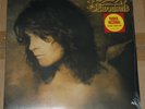 Ozzy Osbourne - No More Tears Limited Ed. Red & Yellow Vinyl 2 LP Set - Sold Out