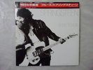 Bruce Springsteen Born To Run CBS/Sony 25AP 1274 Japan  VINYL LP OBI