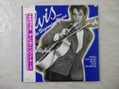 Elvis Presley The Beginning Years RCA RPL-8252(M) Japan  VINYL LP OBI