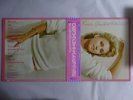 Olivia Newton-John Greatest Hits Vol. 2 EMI EMS-91045 Japan  VINYL LP OBI