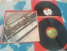 The Beatles - 1962-1966 The Red Album (Apple PCSP 717)1973 UK Double Vinyl LP