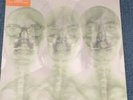 Supergrass Supergrass original First press Lp