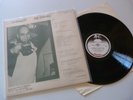 STEPHEN MILLER LOL COXHILL THE STORY SO FAR FREE JAZZ LP RECORD NR MINT/EX 1974