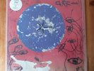 The Cure - Wish - original 1992 UK Press vinyl LP. See pictures and description