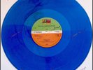 Going For The One by Yes (Record, 2017)