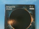 TANGERINE DREAM - ZEIT - OHR 1972 (RARE 1ST MADE IN GERMANY)  *EX* DOUBLE LP ?