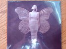 Sealed Mint -  Aurora – All My Demons Greeting Me As A Friend Vinyl LP
