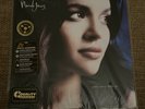 Norah Jones / Come Away With Me 180 Gram Vinyl Record. Analogue Productions.