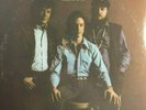 Authentic Bloomfield Hammond Dr John / Triumvirate / Vinyl LP 33 RPM / Mint