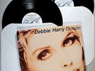 Debbie Harry - Blondie: Once More Into the Bleach (1988) 2-LP Vinyl • Best of