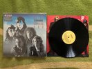Scorpions Still Loving You 1 Stampa Lp Vinyl  come da foto Ex