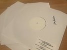 Van Morrison Latest Record Project Volume 1 Test Pressing Signed 50 only3LPVinyl