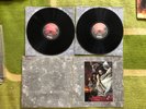 Renato Zero Prometeo     Lp Ex 1 Stampa Come Da Foto