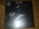 The Smiths The Queen Is Dead deluxe Limited Edition 5 LP Box Set Vinyl 2017