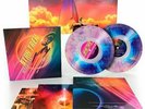 JEFF RUSSO Star Trek: Discovery Season 1 Chapters 1&2 Soundtrack  WILD Colors