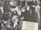 Singles - Original Motion Picture Soundtrack, 2 x Vinyl LP, Compilation, Reissue
