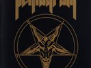 Pentagram Day Of Reckoning LP Black Vinyl SEALED