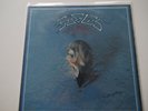 The Eagles Greatest Hits DCC Limited Edition