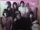 JEFFERSON AIRPLANE - SURREALISTIC PILLOW - MONO - EXCELLENT - ORIGINAL ISSUE